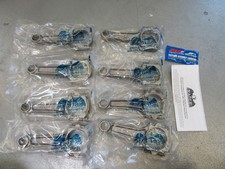 Eagle specialty products for sale  Tucson