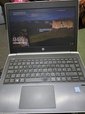 Probook 430 8th for sale  ILFORD