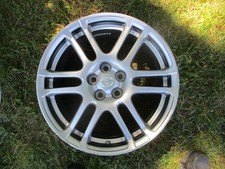 Scion oem factory for sale  Rochester