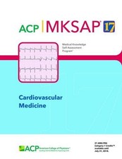 medicine cardiovascular mksap for sale medicine cardiovascular mksap for sale Denver