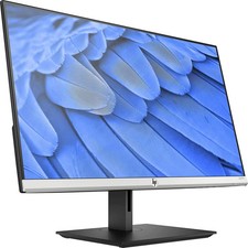 Monitor HP 24fh LED IPS 75Hz FreeSync FHD (W) (U) na sprzedaż Monitor HP 24fh LED IPS 75Hz FreeSync FHD (W) (U) na sprzedaż  PL