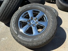 Chrome ford 150 for sale  Rancho Cordova