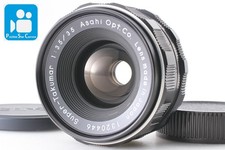 Exc pentax asahi d'occasion  Expédié en Belgium
