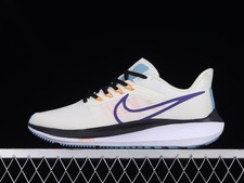 Nike air zoom d'occasion Nike air zoom d'occasion  Meyzieu