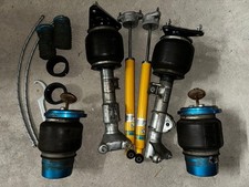 Mercedes benz w204 gebraucht kaufen  Kolkwitz