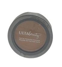 Ulta Beauty Base Cobertura Ajustável Maquiagem Sombra Profundamente Neutra 0,3 oz comprar usado  Enviando para Brazil