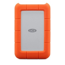 Lacie rugged usb gebraucht kaufen  Rostock
