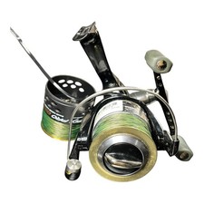 Okuma epix high for sale  BOURNEMOUTH