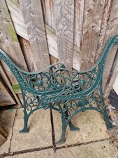 Pair used decorative for sale  ELY