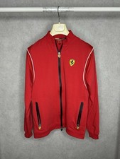 Ferrari store milano d'occasion  Expédié en Belgium
