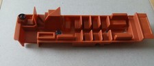 Model bus parts for sale  HUDDERSFIELD