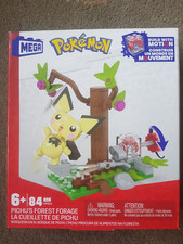 Pokemon mega set for sale  LONDON