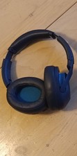 sony xb950b1 for sale  Union