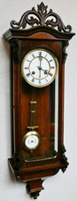Superb antique german for sale  STONEHOUSE