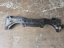 Bmw e46 front for sale  SHREWSBURY