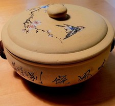 Chinese yixing zisha for sale  Tampa