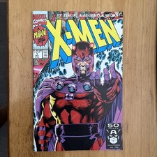 Men excellent for sale  BRIGHTON