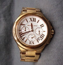michael kors camille watch for sale michael kors camille watch for sale Gettysburg