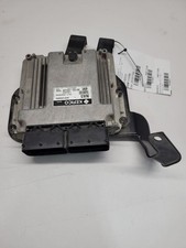 Módulo de controle eletrônico 14-15 TUCSON motor ECM gasolina 2.0L FWD 391332ELC0 comprar usado  Enviando para Brazil
