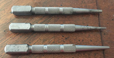 Vintage stanley nail for sale  North Easton