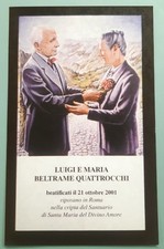 Santino coniugi luigi usato Santino coniugi luigi usato  Cattolica