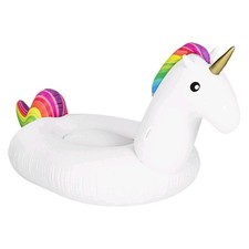 Intex inflatable giant for sale  MARYPORT