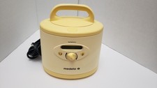 Medela symphony 2.0 for sale  Lehigh Acres