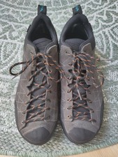 Scarpa zodiac gtx gebraucht kaufen  Deutschland