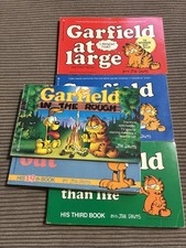 Jim davis lot for sale  Portland