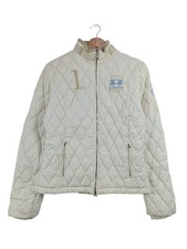 Martina steppjacke damen gebraucht kaufen  Berlin