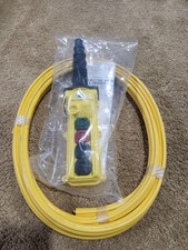 Duct wire series for sale  Canton