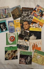 Single schallplatten gebraucht kaufen  Hamburg
