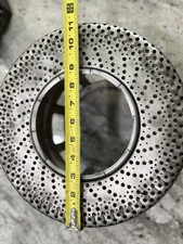 General electric j79 for sale  Las Vegas