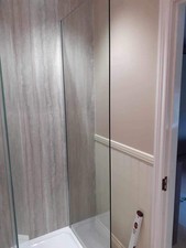 kudos shower for sale kudos shower for sale BEVERLEY