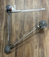 Vemco mechanical drafting for sale  Parker