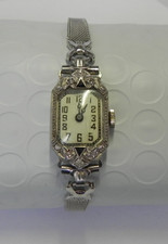platinum diamond watch for sale platinum diamond watch for sale Athens