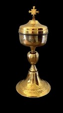 ciborium for sale ciborium for sale Brookfield