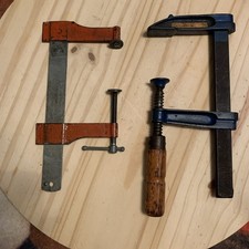 Vintage sliding bar for sale  Palm Desert