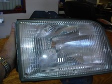 Passenger right headlight for sale  West Palm Beach