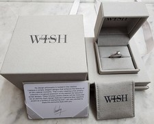 Vera wang wish for sale  Hagerstown