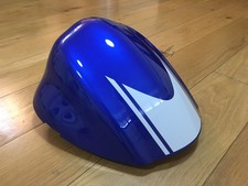 Genuine suzuki gsx for sale  MARLBOROUGH