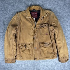 Vintage abercrombie fitch for sale  Annapolis