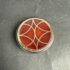 Christofle collezione talisman usato  Spedire a Italy