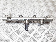 2018 RENAULT KADJAR CARRIL DE COMBUSTIBLE GASOLINA 1300TCE A2820703200 175222462 comprar usado  Enviando para Brazil