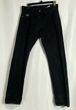 versace mens jeans for sale  Los Angeles