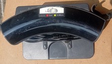 Base ricarica srr400 usato  Como