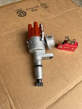Porsche 911 oem for sale  Little Rock