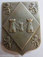 101 division infanterie d'occasion  Toulon-
