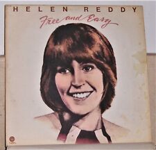 Helen reddy free for sale  Wilkes Barre