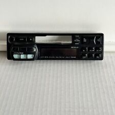 Placa frontal Alpine 7514S substituição destacável R40118111 comprar usado  Enviando para Brazil